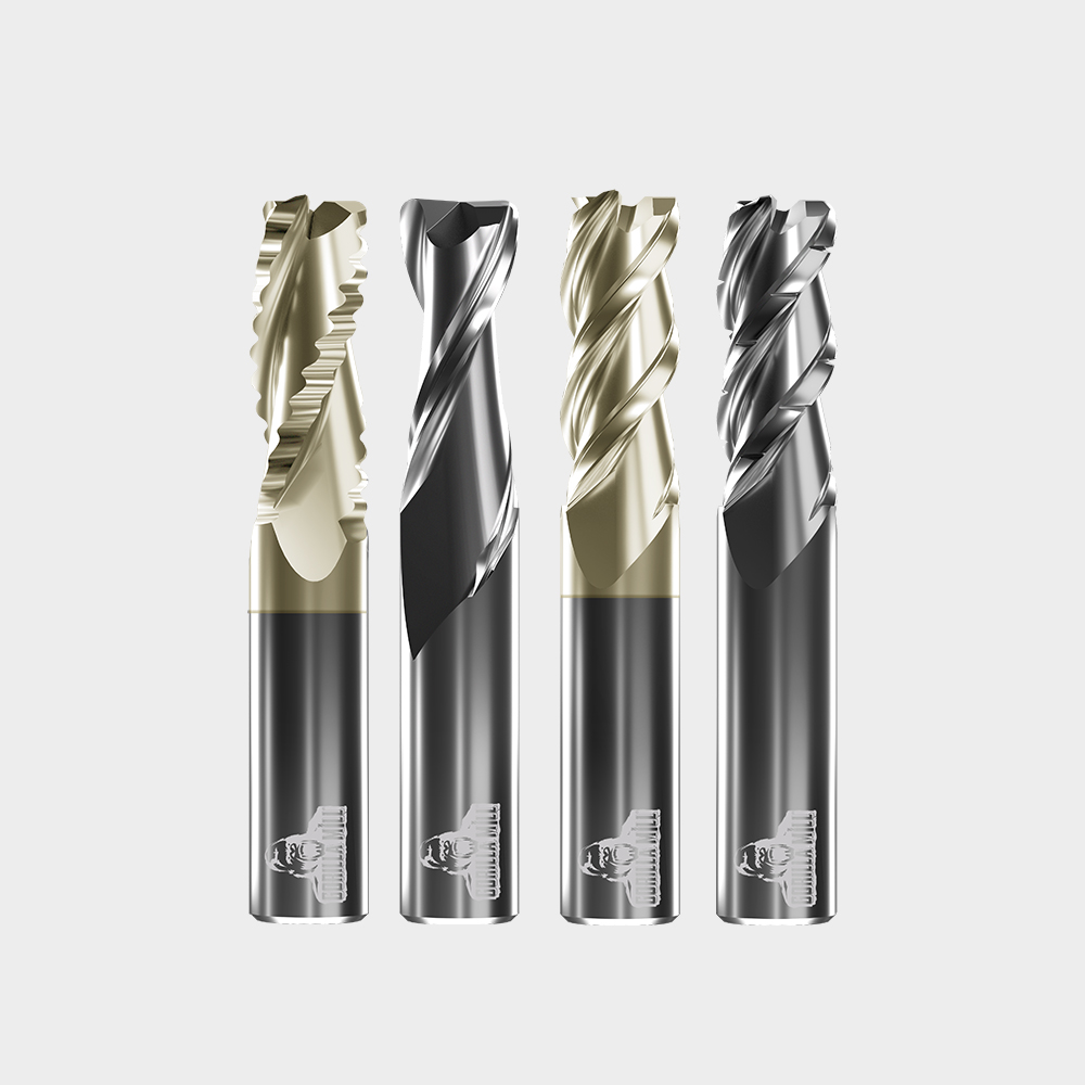 Aluminum & Non-ferrous Materials