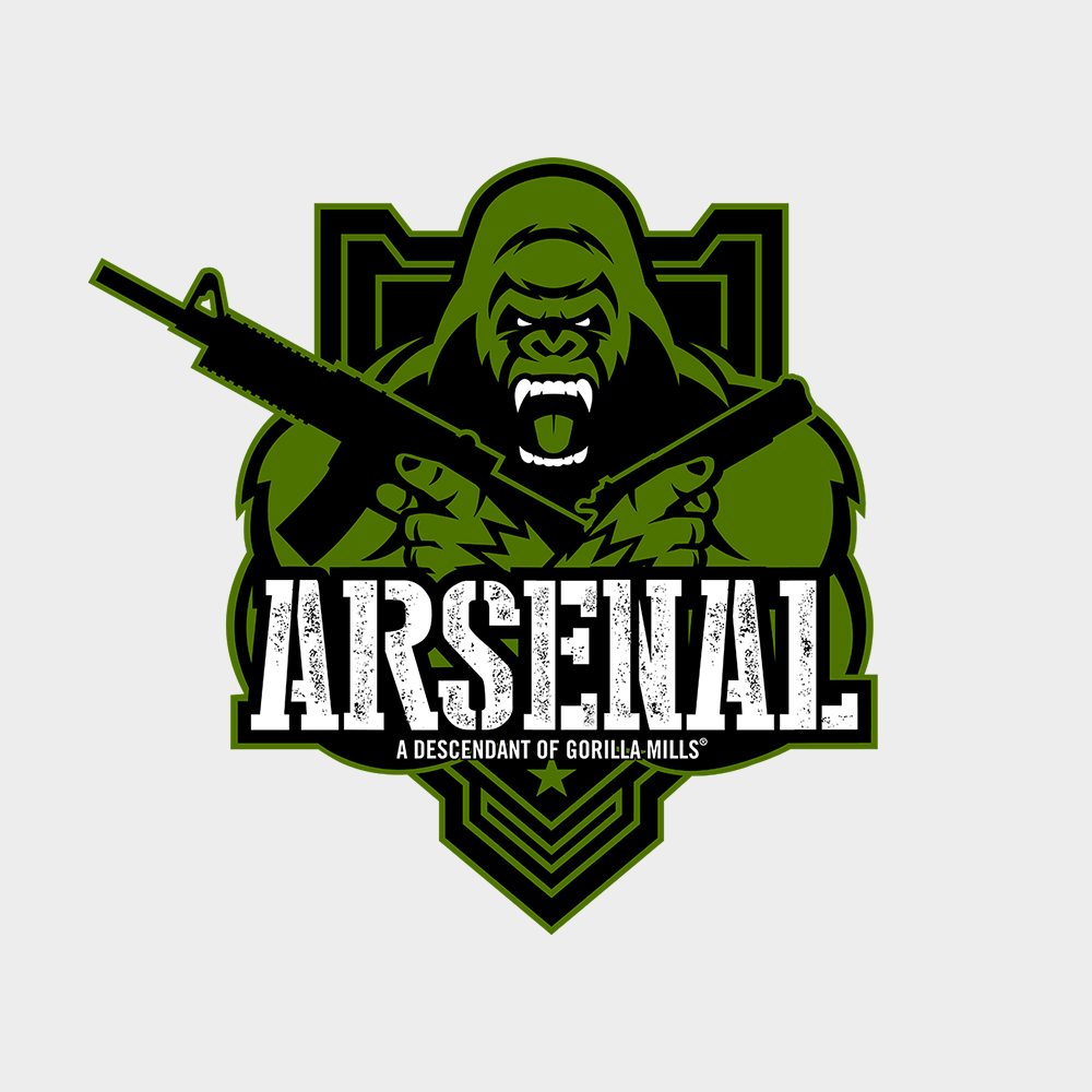 Arsenal