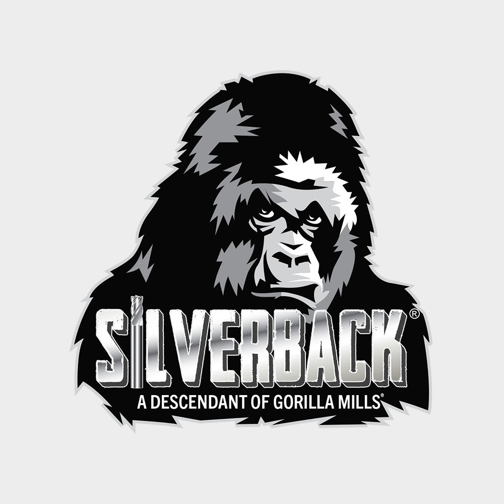 Silverback
