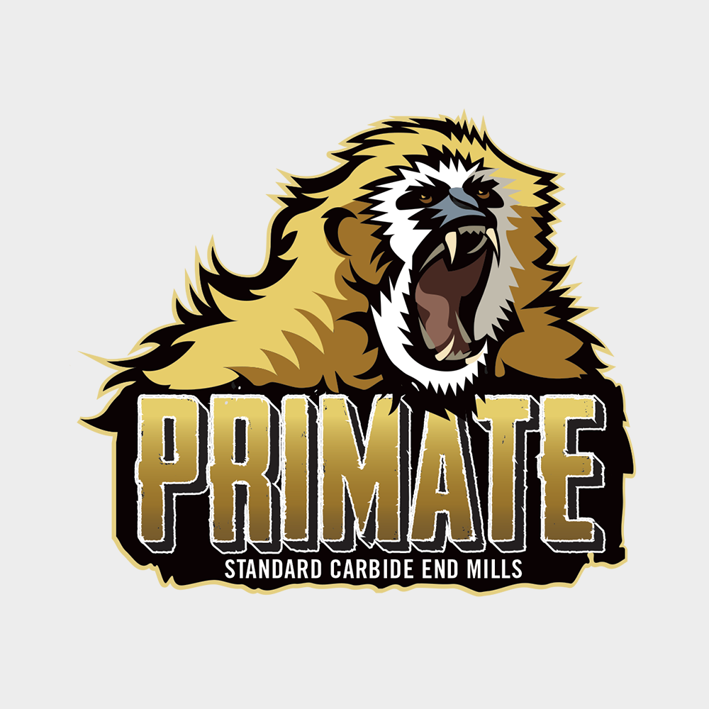 Primates