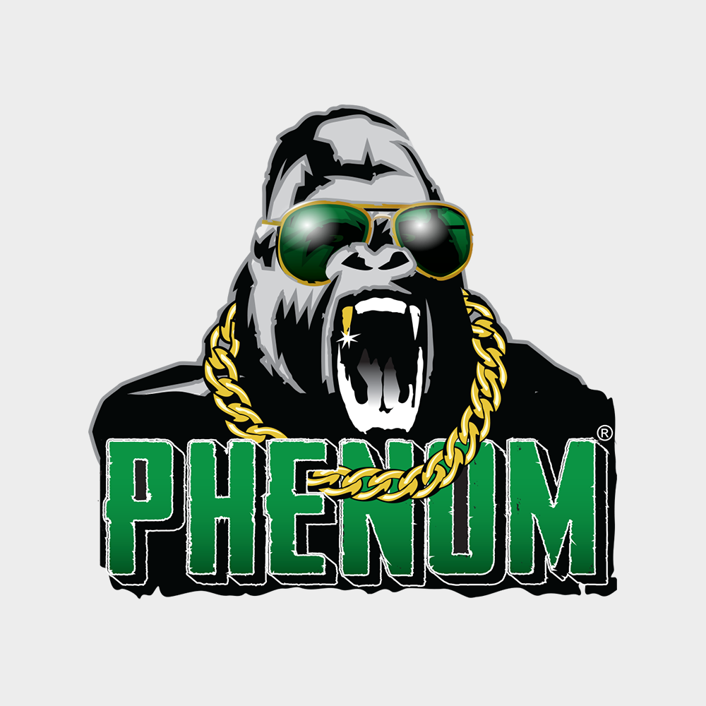Phenom