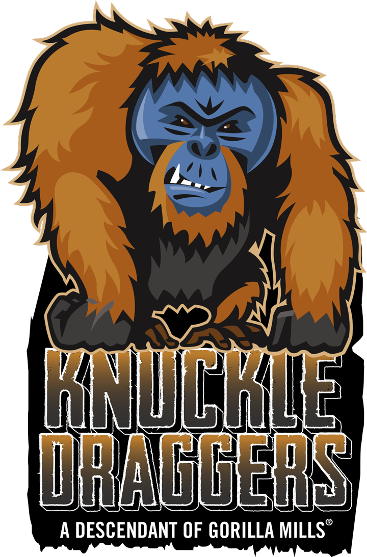 Logo-Knuckledraggers-2017