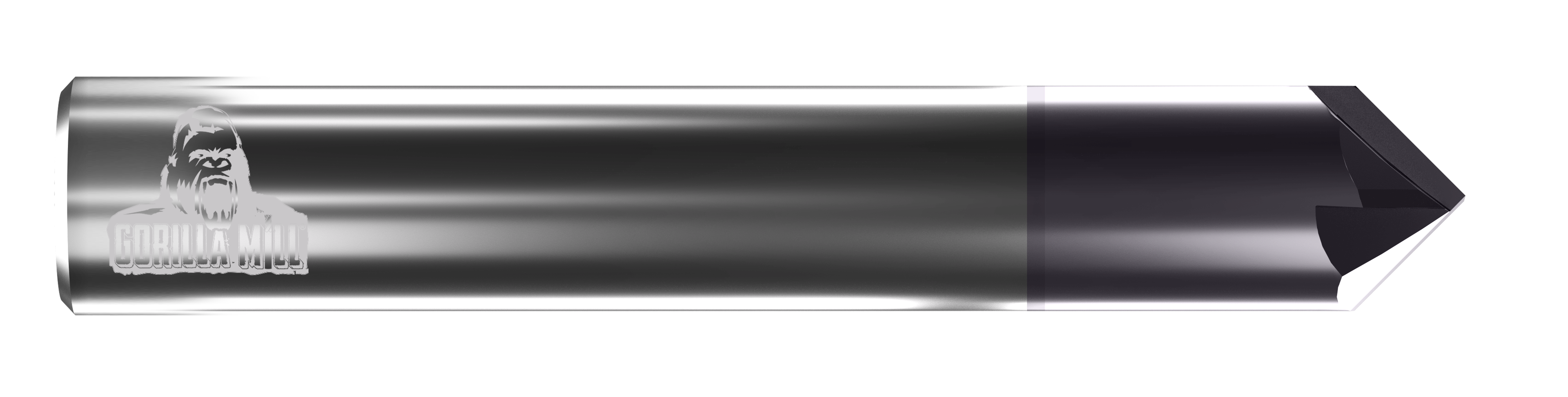 CMHPXXC4-V2-profile-view.png